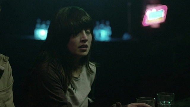 Passion Pit - Cry Like A Ghost