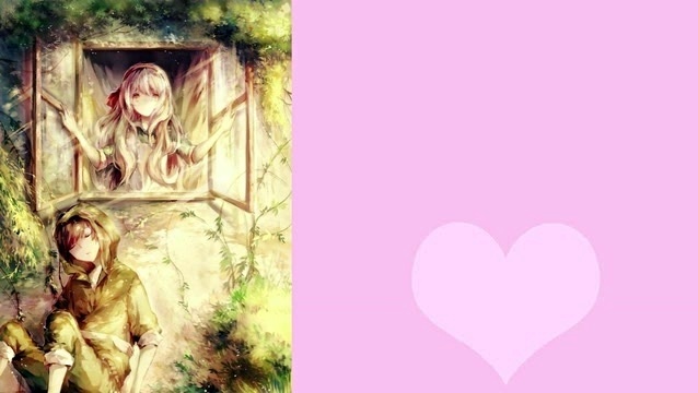 模仿翻唱 - 【Shige】童话镇 (饭制版)