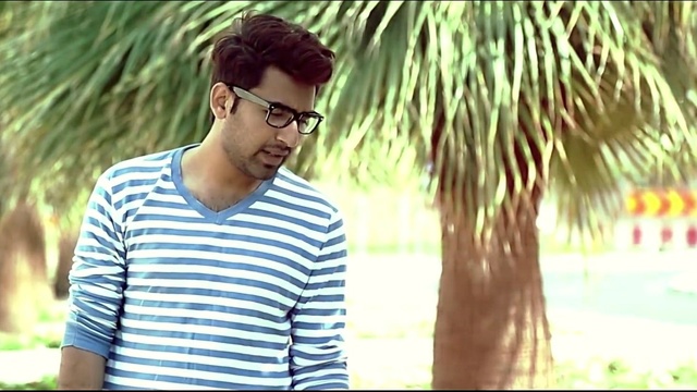 HYM - IK VAARI Song (OFFICIAL MUSIC VIDEO) | HYM | Punjabi Song | A True Love Story