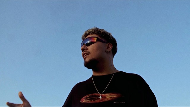 Nesk Only - Transparência