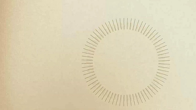 Dirtyphonics - Got Your Love (音频版)