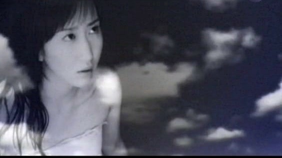 超感人的《ありがとう (泪的告白)》 现场版! 不看!
