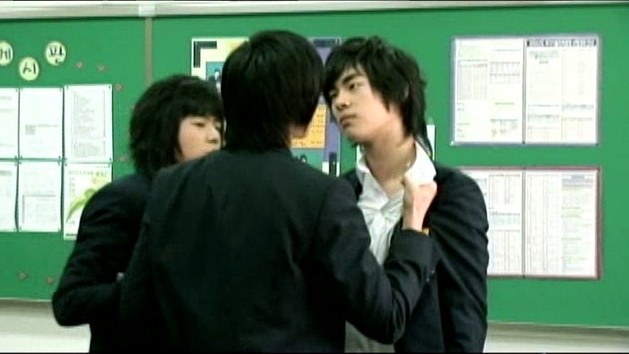 이현호 - 동화 (童话)