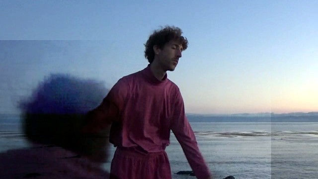 Sam Gendel - Times Like This