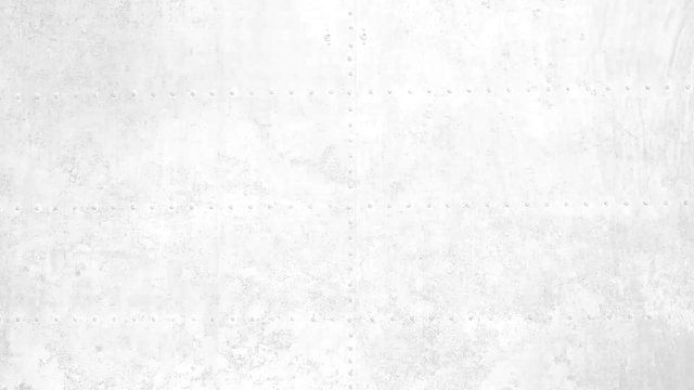 Graumann - Oriental Nights (音频版)