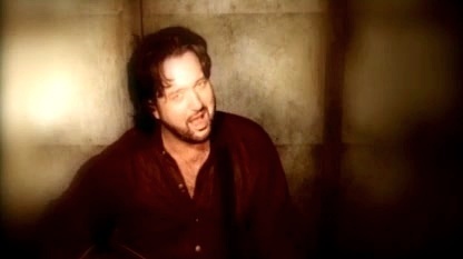 Big House - Cold Outside