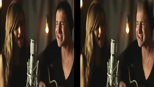 Secondhand Serenade - By The Way 3D版