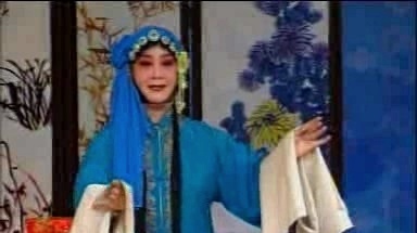 张光明 - 【楚剧】秦雪梅 6/6