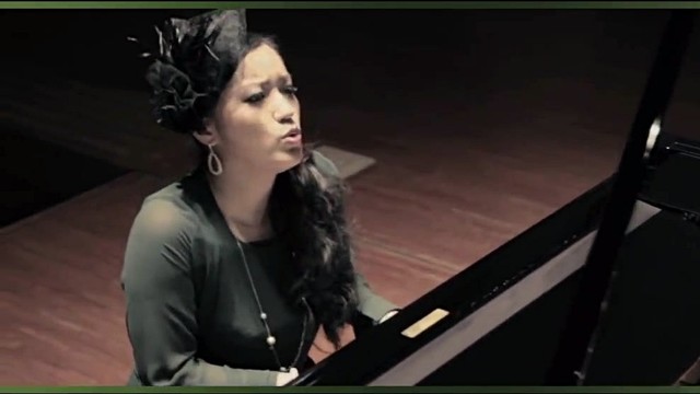 為岡そのみ - MOTHER