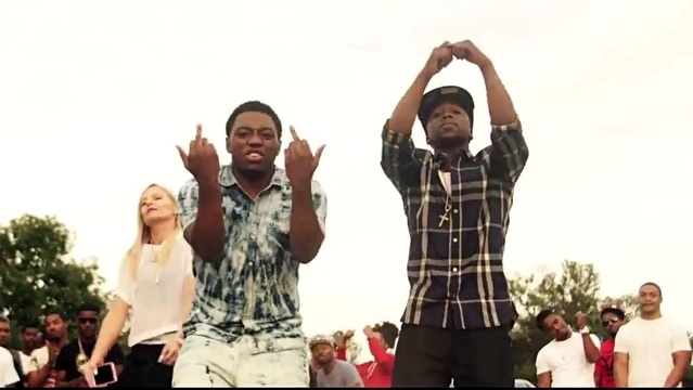 Fame - Come FWM