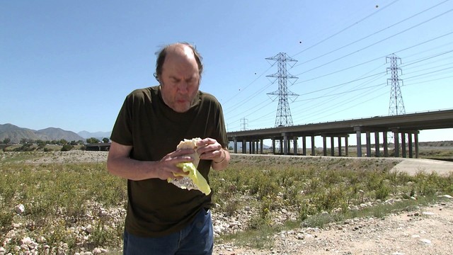 100 Gecs - Doritos & Fritos