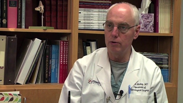 Archie Smith - For A Reason