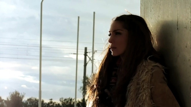 Despina Vandi - Katalavaino