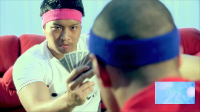 ボンジュール鈴木 - 甘い声でちくってして