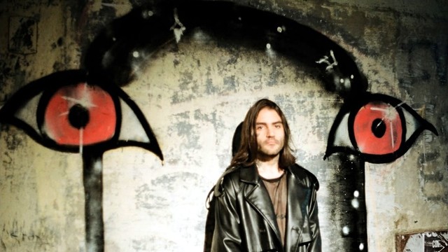 Axel Fiks - a tu tiempo (Official Audio)