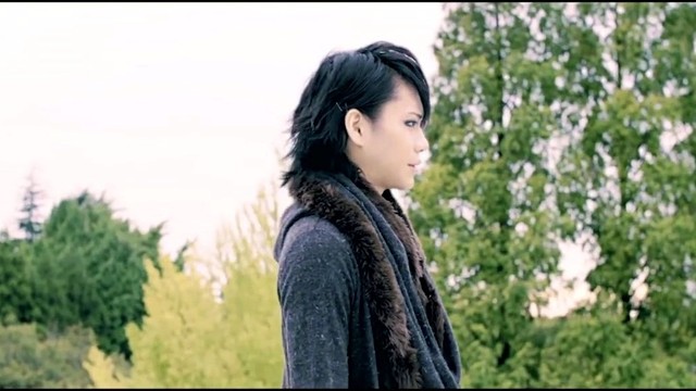 The Brow Beat - unlost (Short ver.)