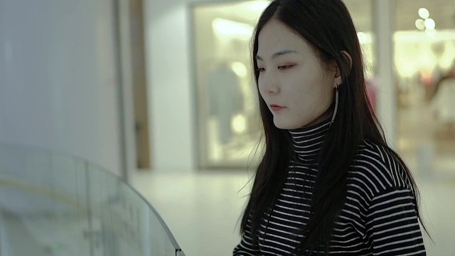 池觅 - 最好和最坏的你