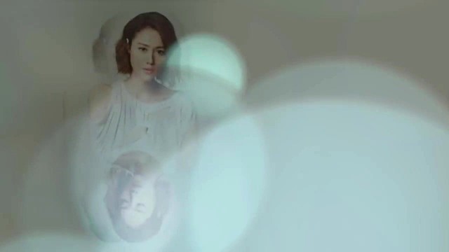 Luji黄莉 - 之后 (爵士版)