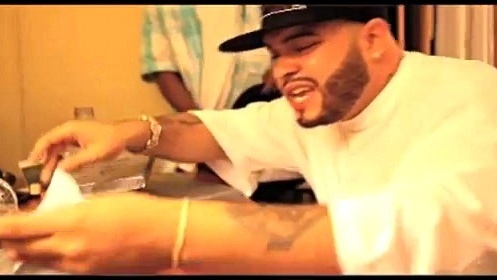 Pesos - Gift In Life [Picture Perfect Submitted]