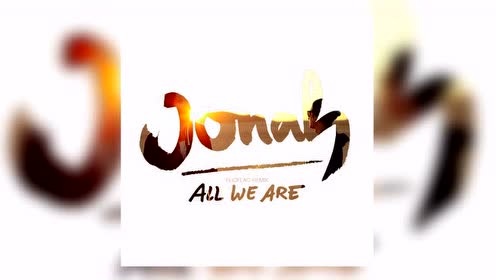 Jonah - All We Are (FlicFlac Remix音频版)