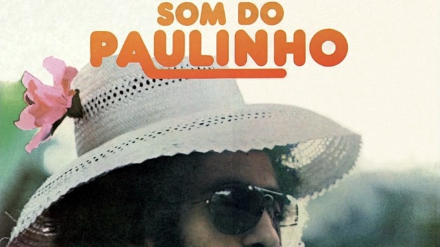 Arnaud Rodrigues - Em Cima Daquele Morro (Áudio Oficial)