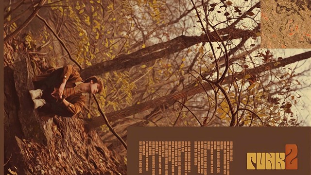 brakence - sauceintherough (音频版)