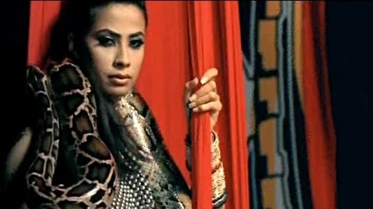 Ruby - 2eb2a 2abelny