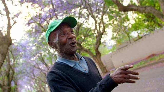 Redsan - Shoulder Back