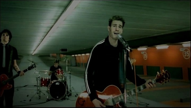 Di-Rect - Cool Without You