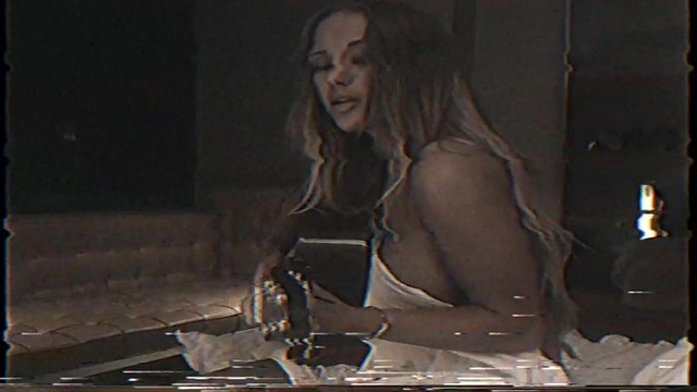 Niykee Heaton - Lullaby