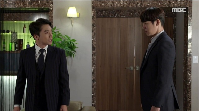 서제이 - 그댈 원하고 있죠 (《捉迷藏》韩国电视剧主题曲)