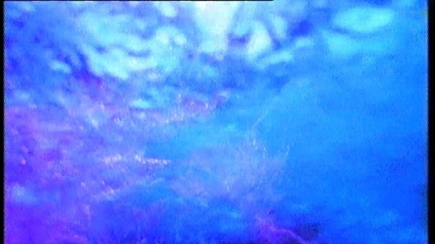 The Future Sound of London - Amoeba