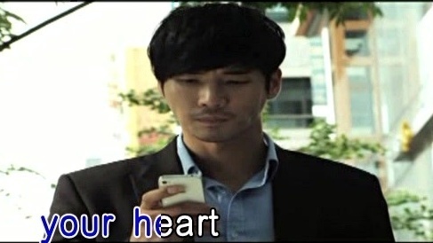 夏日果汁 - 别跳楼 (KTV版)