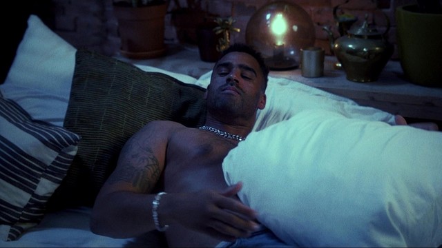 Laidback Luke - Over & Over