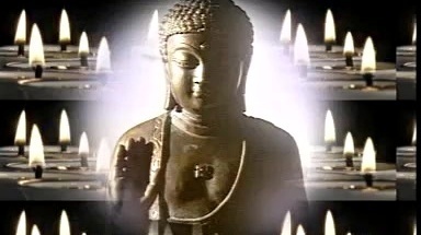 黎升铭 - 慧灯普照 (KTV版)