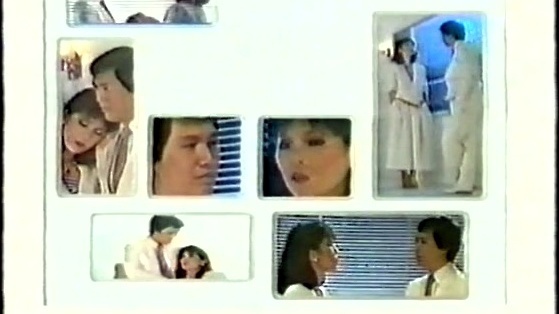 关正杰 - 常在我心间 (1983 TVB重新混音版)