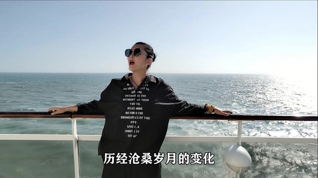 格桑英妮 - 你是我心中最美的花