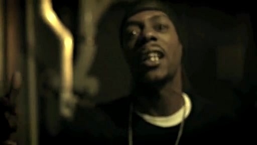 Brotha Lynch Hung - Colostomy Bag