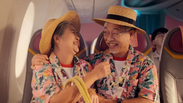 BOWKYLION - ทราบแล้วเปลี่ยน