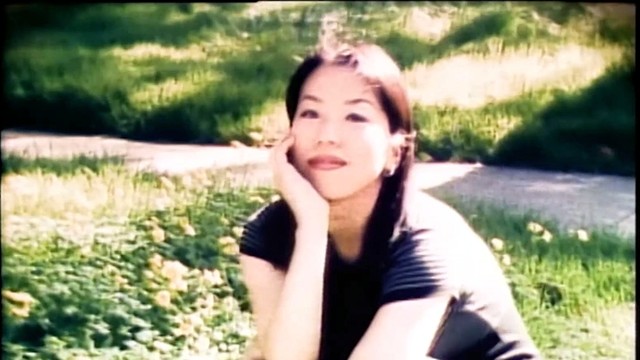 古内東子 - 誰より好きなのに