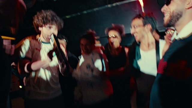 ElGrandeToto - kafini