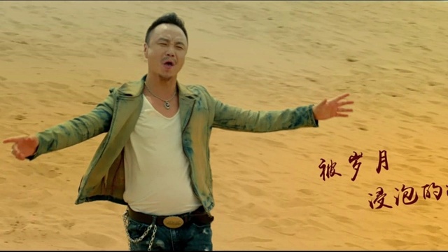 沙玛拉且 - 一起走过