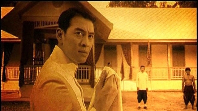 Namcha Sheranut - JAI CHUN MAI CHAI KAUNG TUR