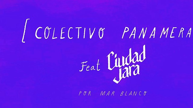 Ciudad Jara - Hace días(feat. Ciudad Jara)