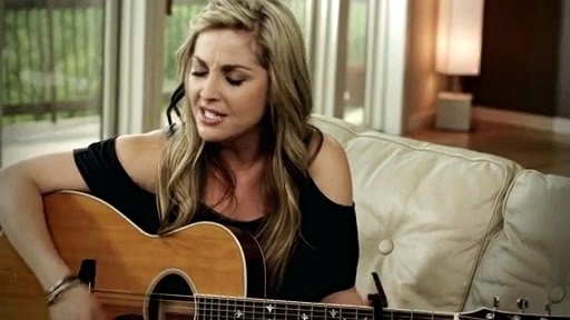 Sunny Sweeney - Staying鈥檚 Worse Than Leaving
