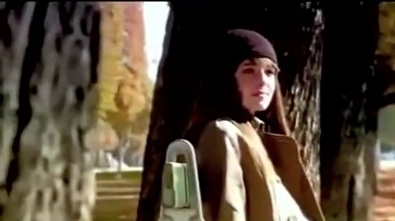 宮本笑里 - Tokyo Et Paris