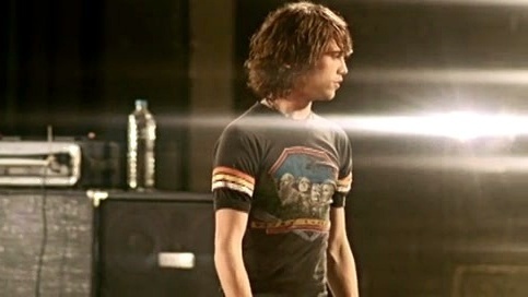 Rooster - Deep And Meaningless