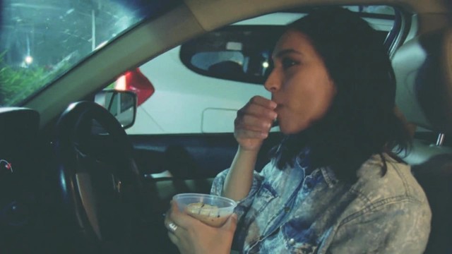 Prateek Kuhad - cold / mess