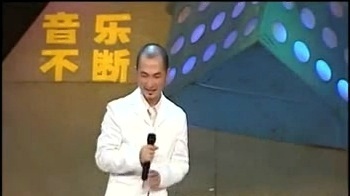 高枫 - 有事就言语 (KTV版)