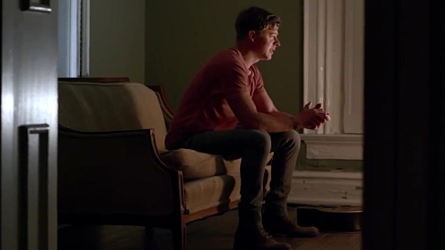 Adam Sanders - Over Did It